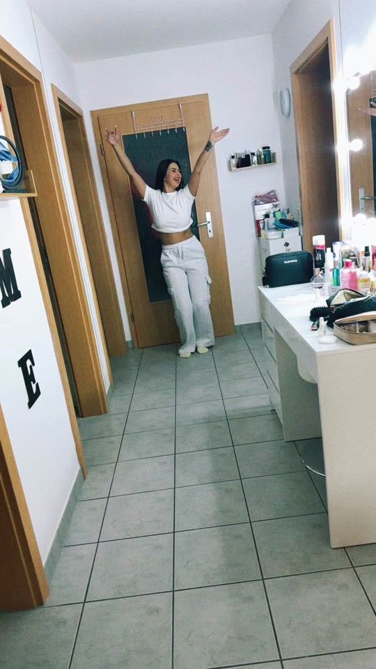 TikTok video thumbnail by susserache
