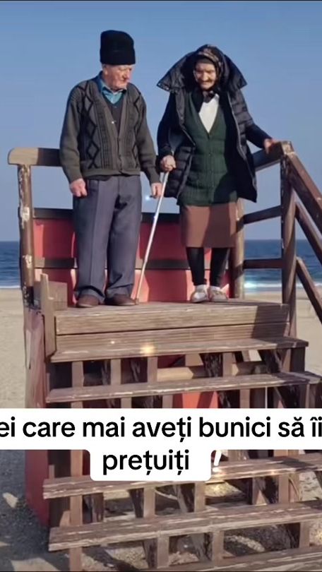 TikTok video thumbnail by elena112.2