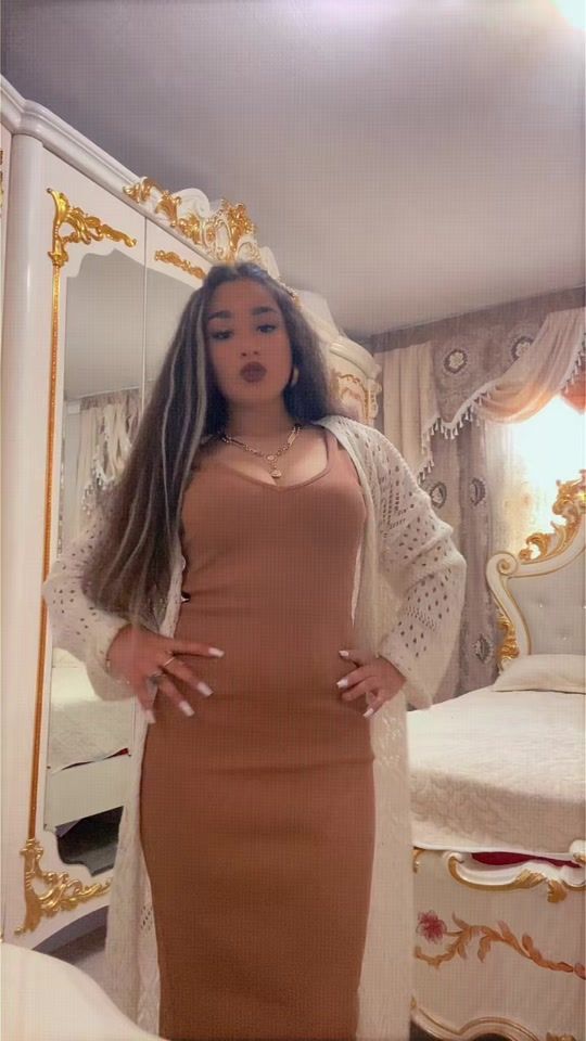 TikTok video thumbnail by roxana.roxy068