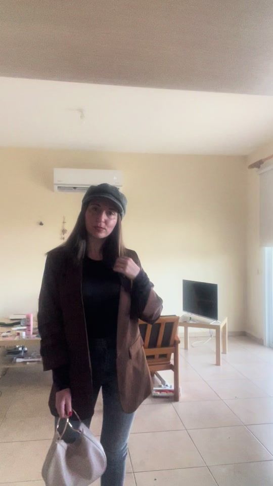 TikTok video thumbnail by chrysostomou4