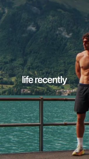 TikTok video thumbnail by florian.msrs