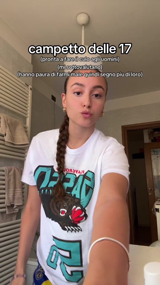 TikTok video thumbnail by juliaferreiraq