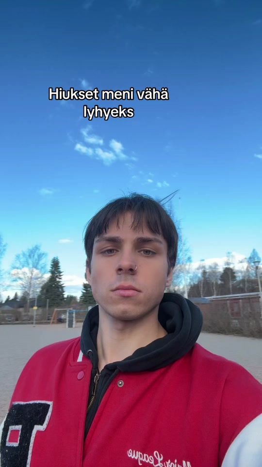 TikTok video thumbnail by miqules