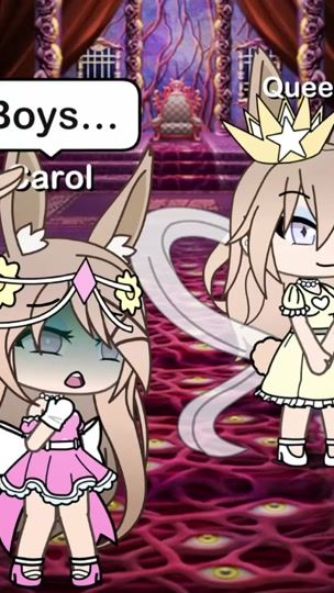 TikTok video thumbnail by amethyst.2018