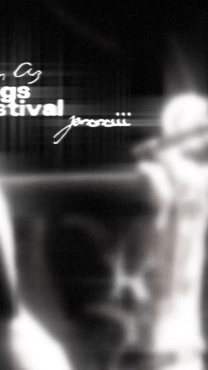 TikTok video thumbnail by joxxiii
