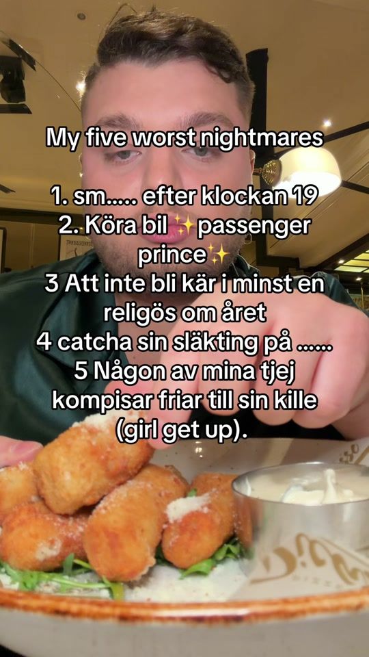 TikTok video thumbnail by gundibya
