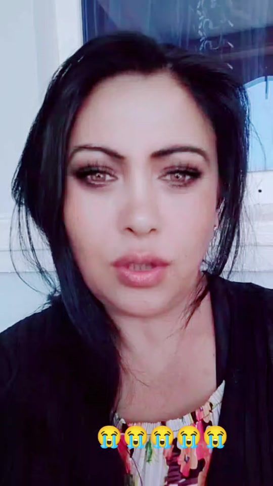 TikTok video thumbnail by .kalebek.kalebek