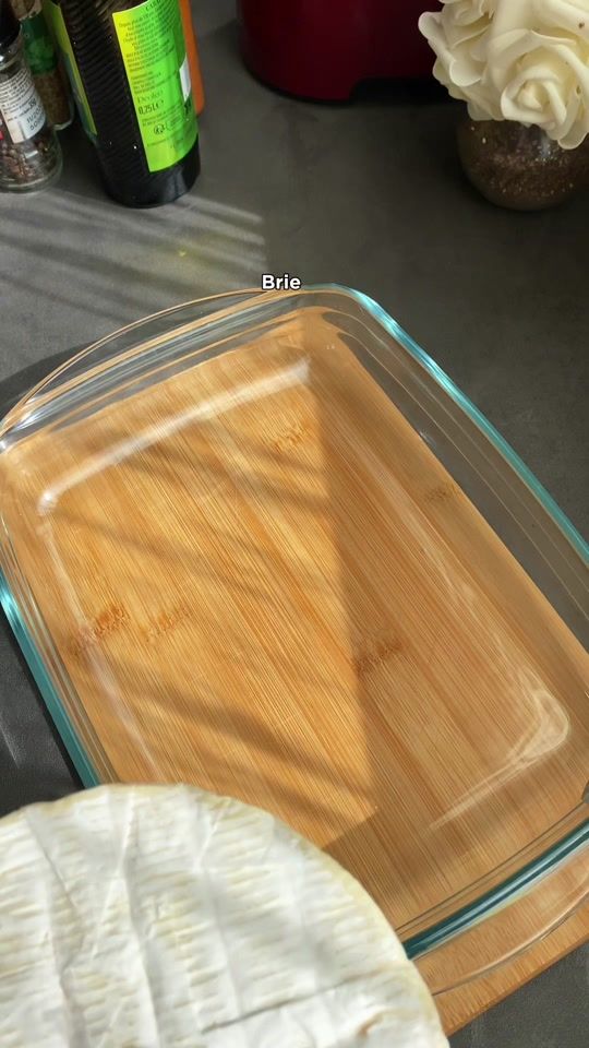 TikTok video thumbnail by merline.8