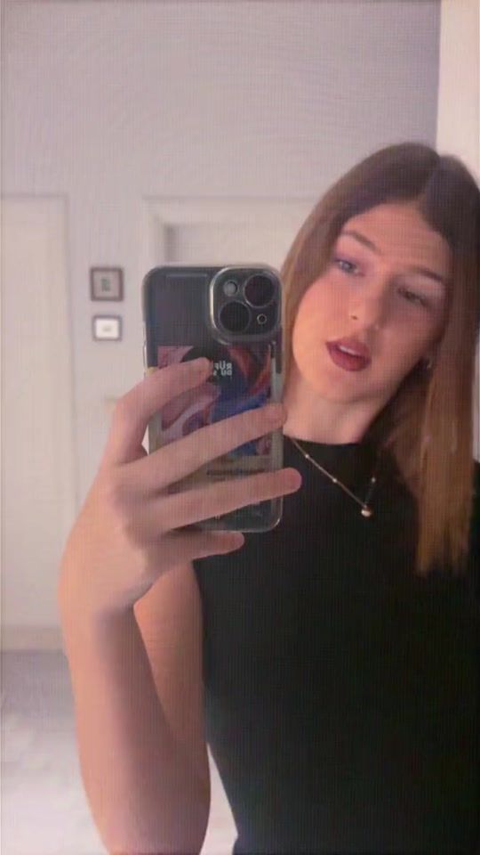 TikTok video thumbnail by e.berisic