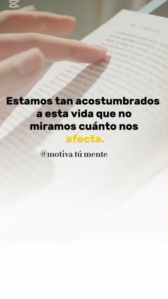 TikTok video thumbnail by motivatumente1