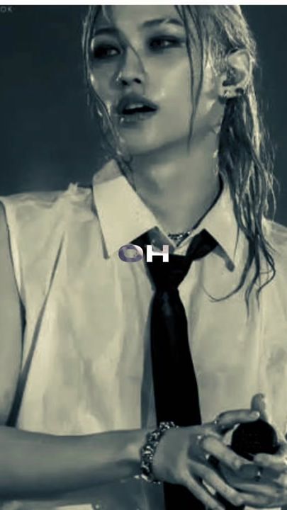 TikTok video thumbnail by sarikaa542