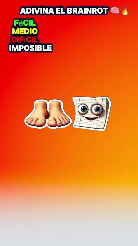 TikTok video thumbnail by cr770028