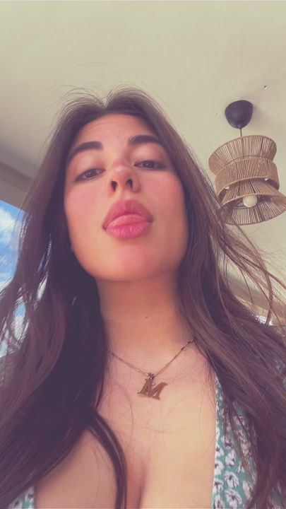 TikTok video thumbnail by monseedomn