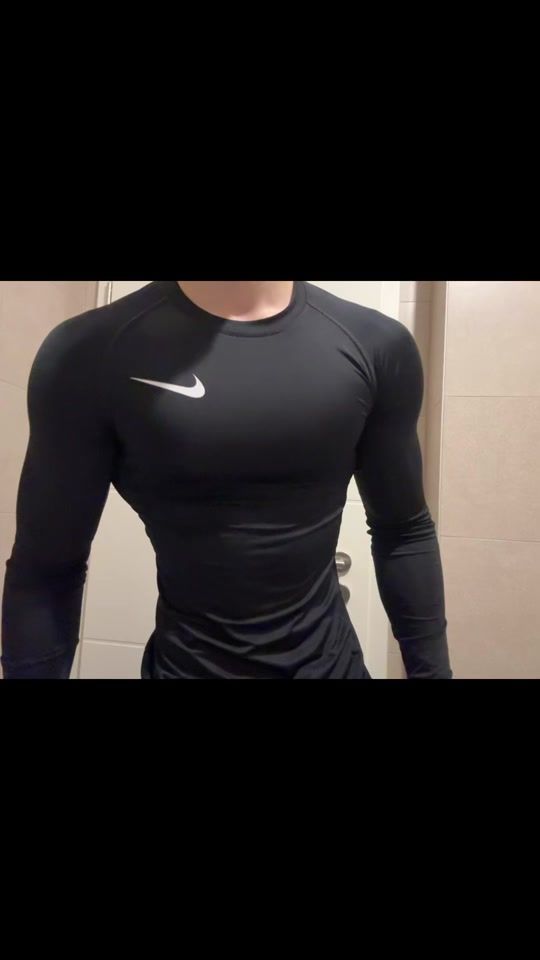 TikTok video thumbnail by user.2oo09