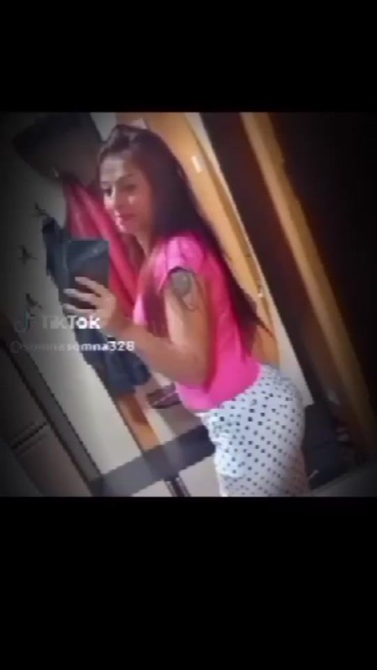 TikTok video thumbnail by somna.daiana