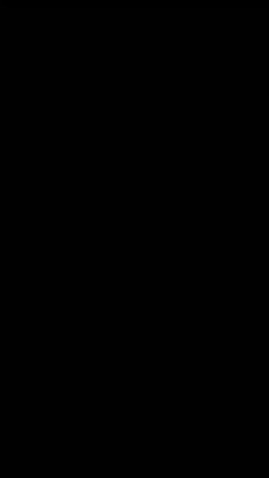 TikTok video thumbnail by cosmixmusic
