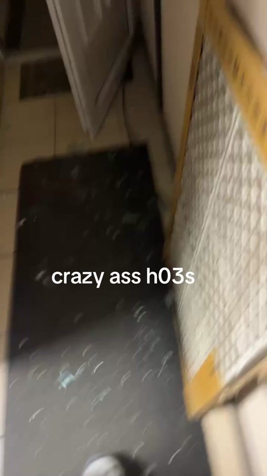 TikTok video thumbnail by vee728451