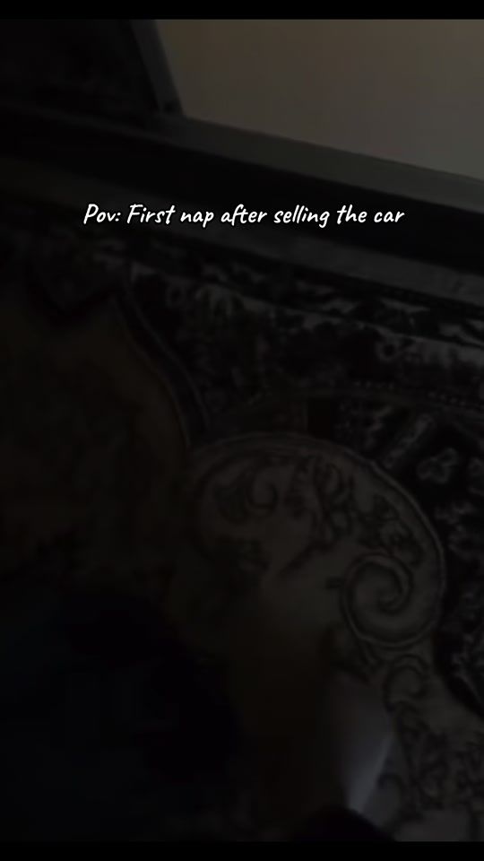 TikTok video thumbnail by aban_abbas
