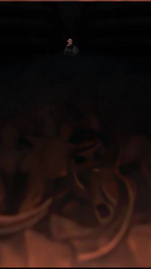 TikTok video thumbnail by zariamulti