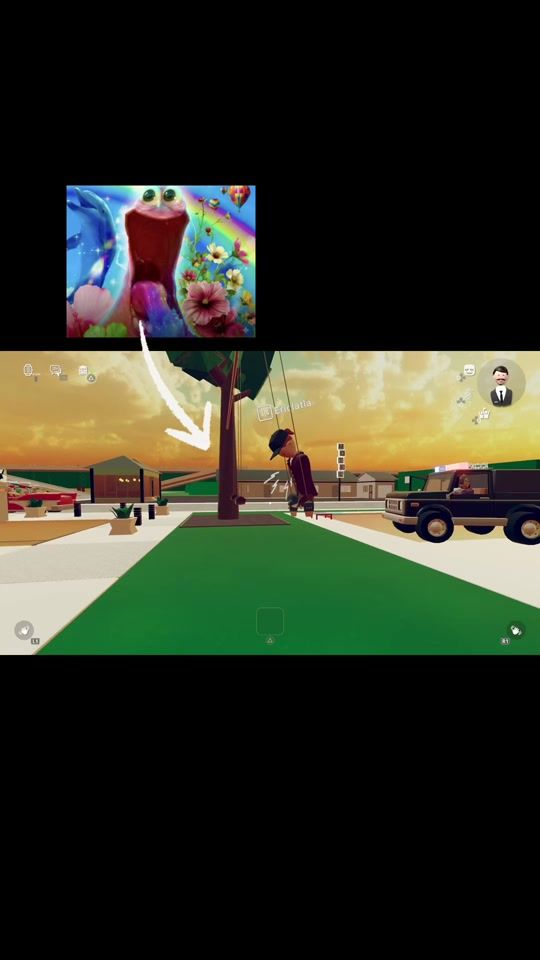 TikTok video thumbnail by s..v..i..l..e..n