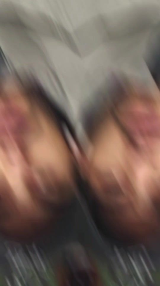 TikTok video thumbnail by m_.01l