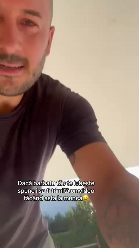 TikTok video thumbnail by alinaelenamocanu7