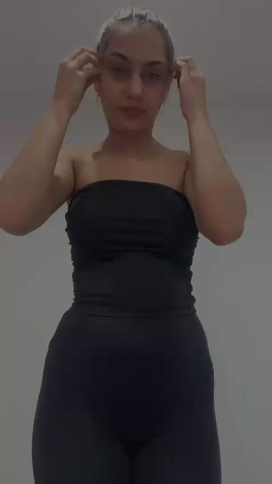TikTok video thumbnail by nikola.muchova