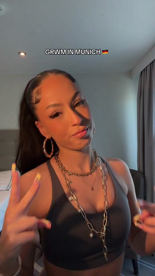 TikTok video thumbnail by landa.rx
