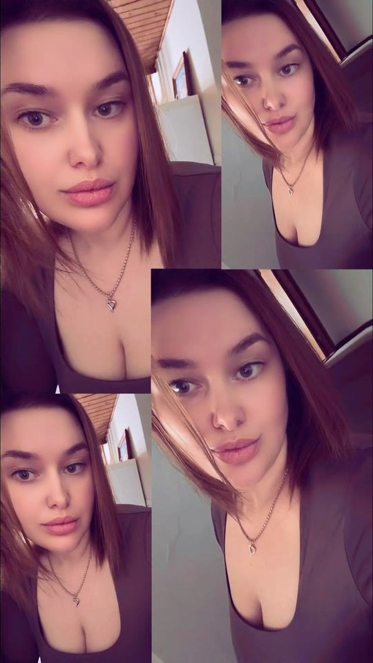 TikTok video thumbnail by braske0314