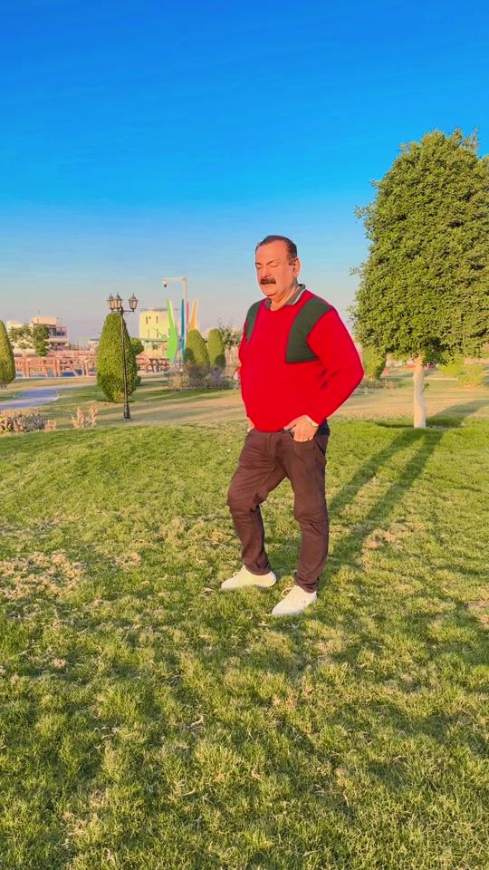 TikTok video thumbnail by qasimalishahbukhari