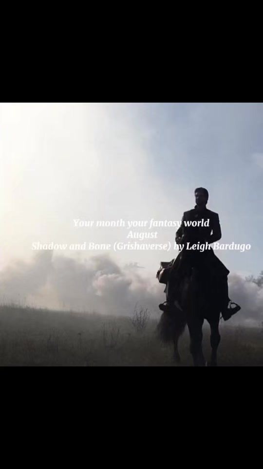 TikTok video thumbnail by whisper_frames3