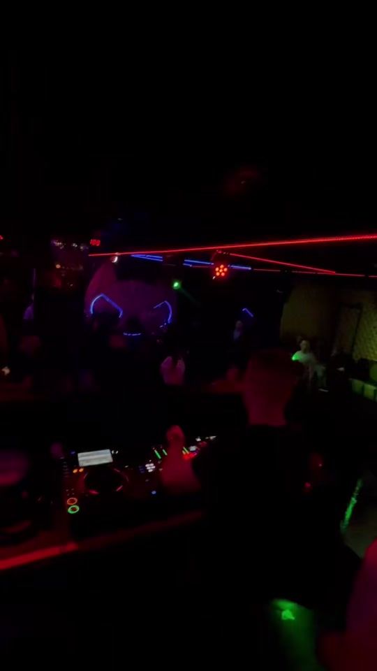 TikTok video thumbnail by racolta_hu