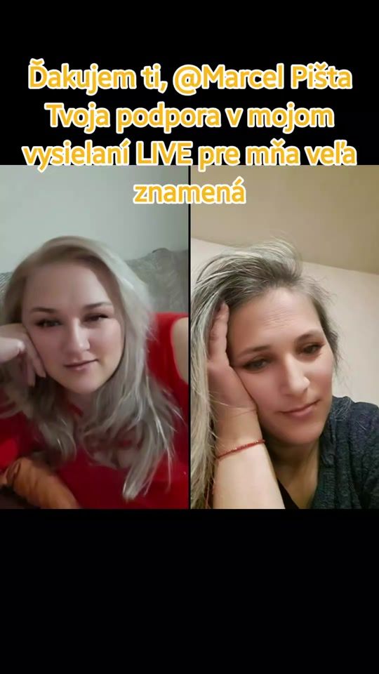TikTok video thumbnail by naty.cmilka