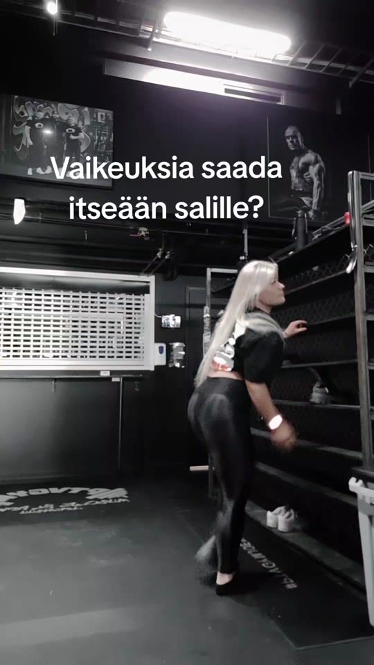 TikTok video thumbnail by katilytsy