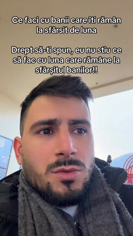 TikTok video thumbnail by alexandrulacatus.005