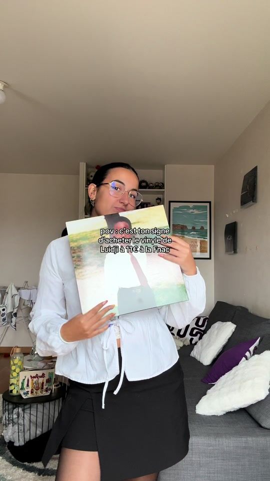 TikTok video thumbnail by lenafterfest