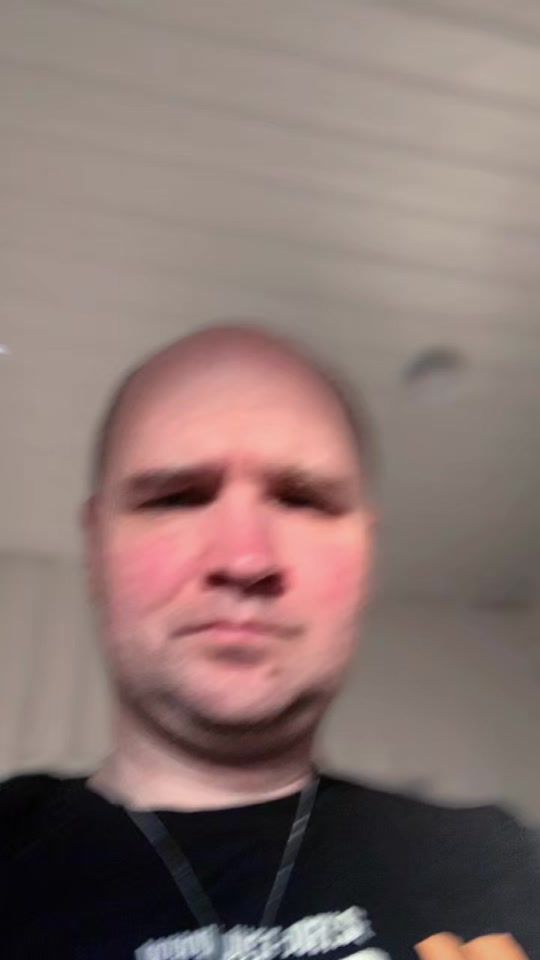 TikTok video thumbnail by just.joey22