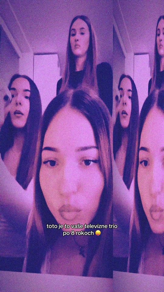 TikTok video thumbnail by tatianakucerikova