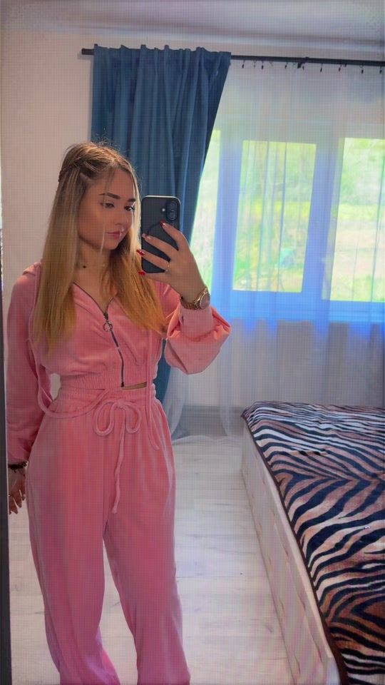 TikTok video thumbnail by gabrielagaby89