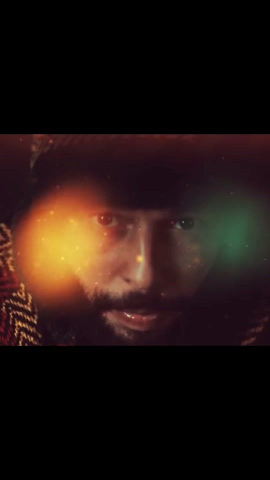 TikTok video thumbnail by soua_75