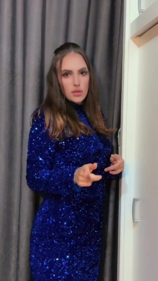 TikTok video thumbnail by g.criss288