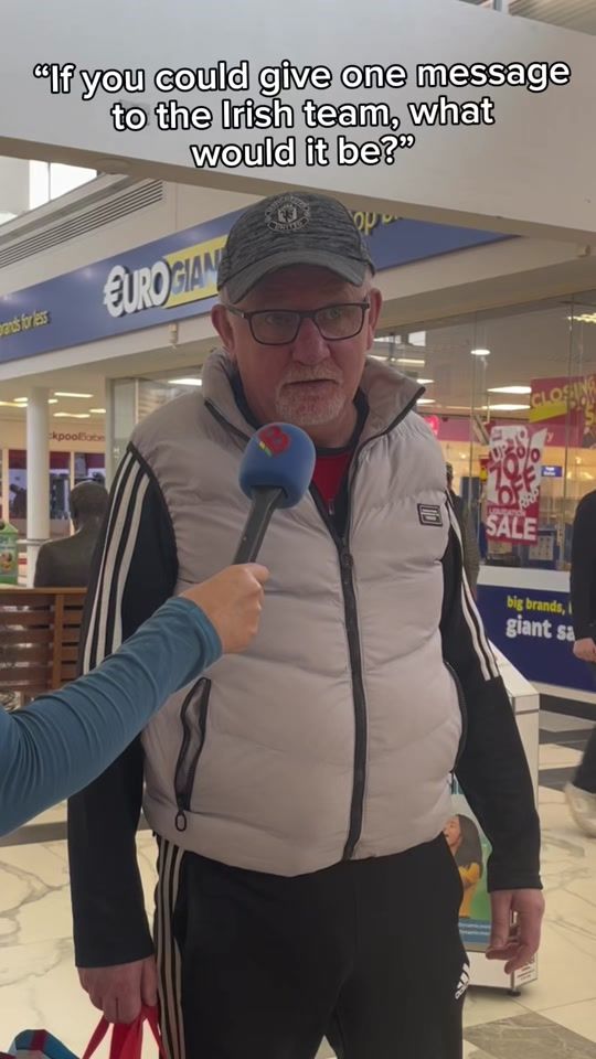 TikTok video thumbnail by blackpoolcork