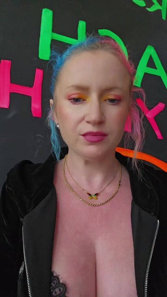 TikTok video thumbnail by jadebenidorm2