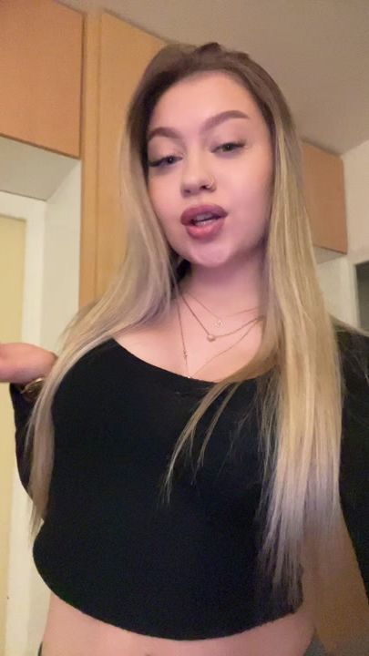 TikTok video thumbnail by panfilovanika