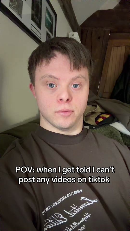 TikTok video thumbnail by george_malkin07