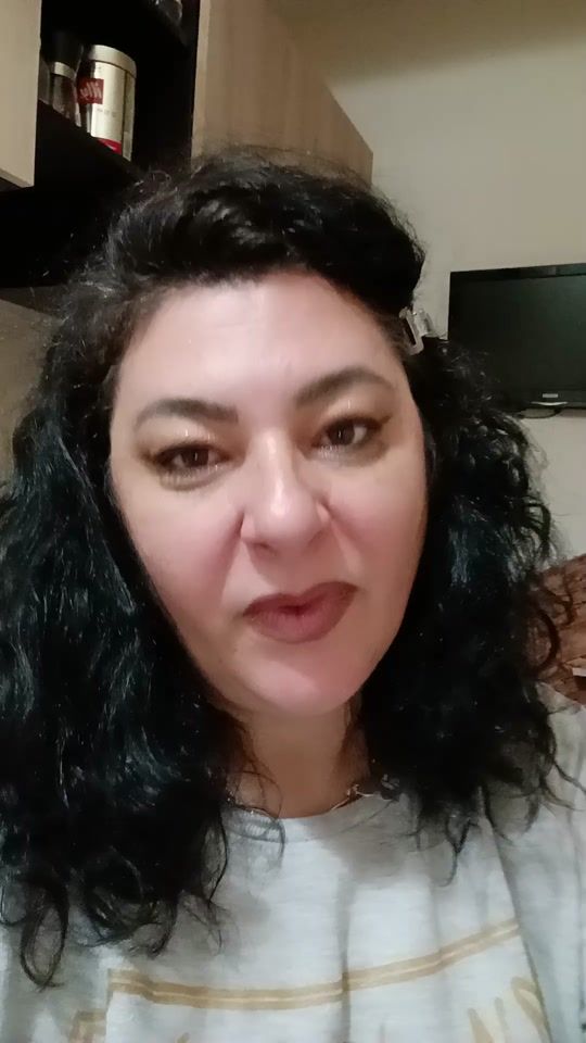 TikTok video thumbnail by ...biancabia