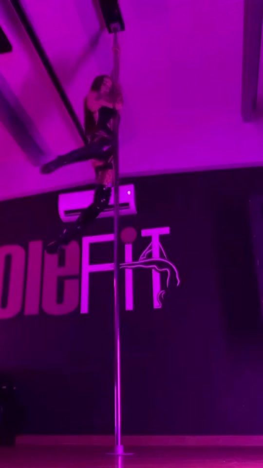 TikTok video thumbnail by natalia.wiecinska