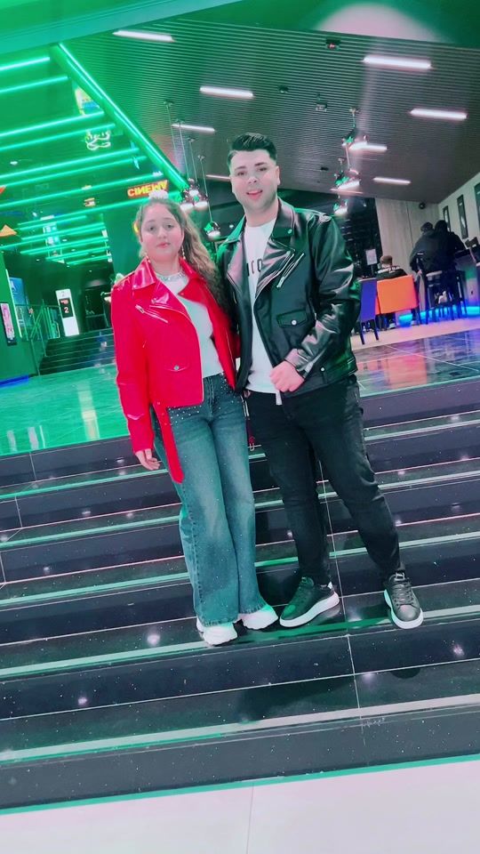 TikTok video thumbnail by sara_rbt38