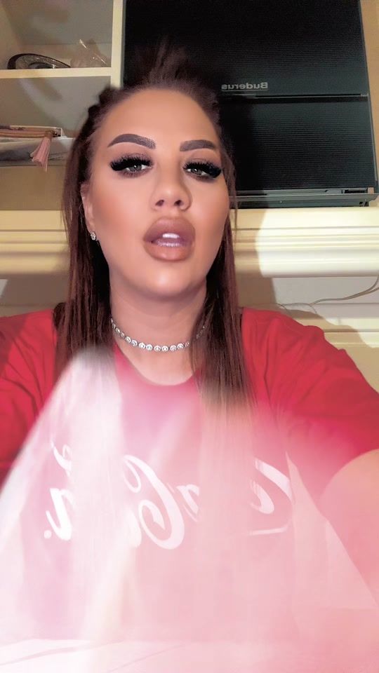 TikTok video thumbnail by regi.rgi