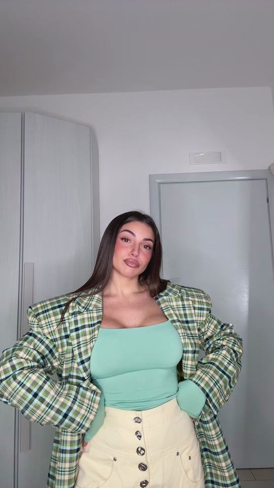 TikTok video thumbnail by _siriaviolante_